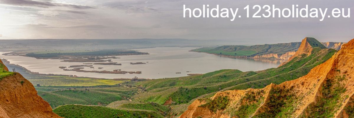 holiday.123holiday.eu